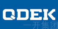 青島一開集團(tuán)