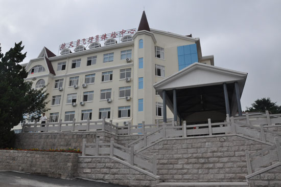 視頻會議，呼叫中心，軟件發(fā)