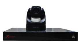 XView CS7000 會(huì)議終端