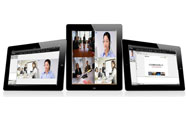 XView LiveX 3G視頻會(huì)議